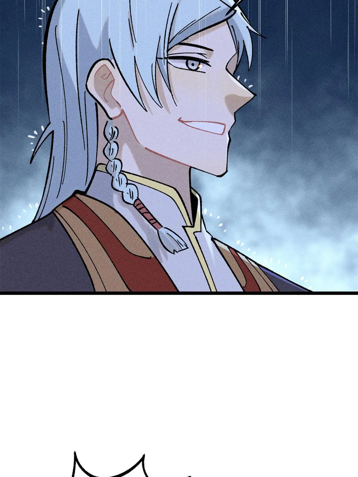 All Hail the Sect Leader ตอนที่ 218 หน้า 67