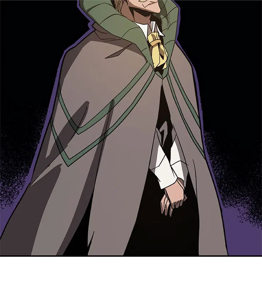 A Returner’s Magic Should Be Special ตอนที่ 114 หน้า 57