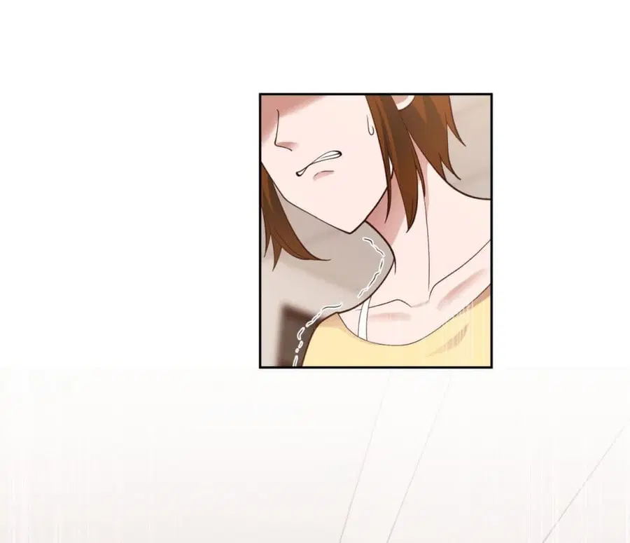 I Really Don’t Want to be Reborn ตอนที่ 23 หน้า 13