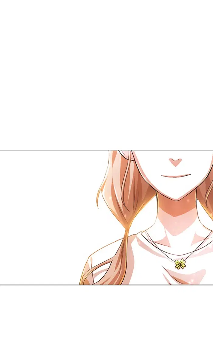Random Chat ตอนที่ 126 หน้า 74