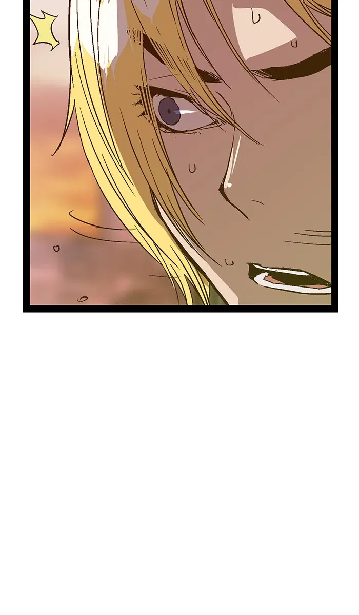 Weak Hero ตอนที่ 116 หน้า 45