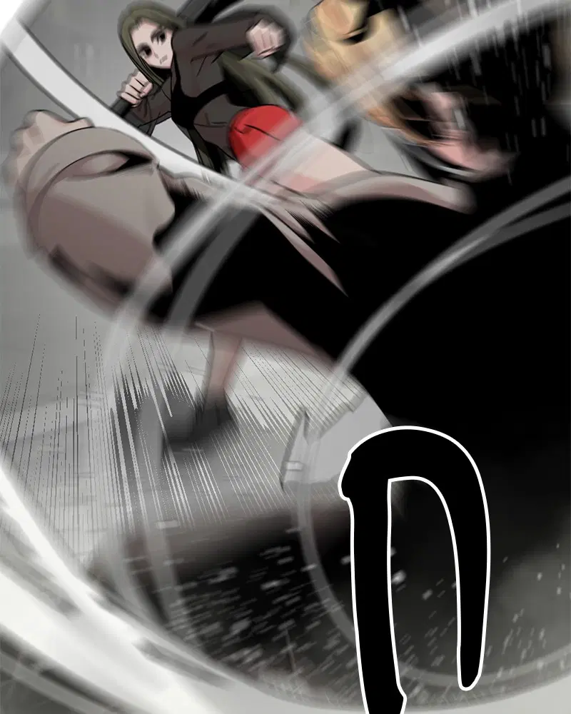 HERO KILLER ตอนที่ 60 หน้า 91