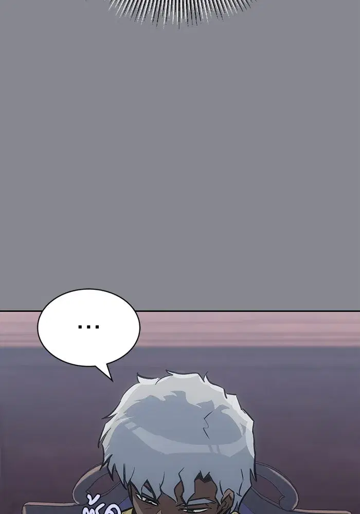 The Lazy Lord Masters the Sword ตอนที่ 62 หน้า 47