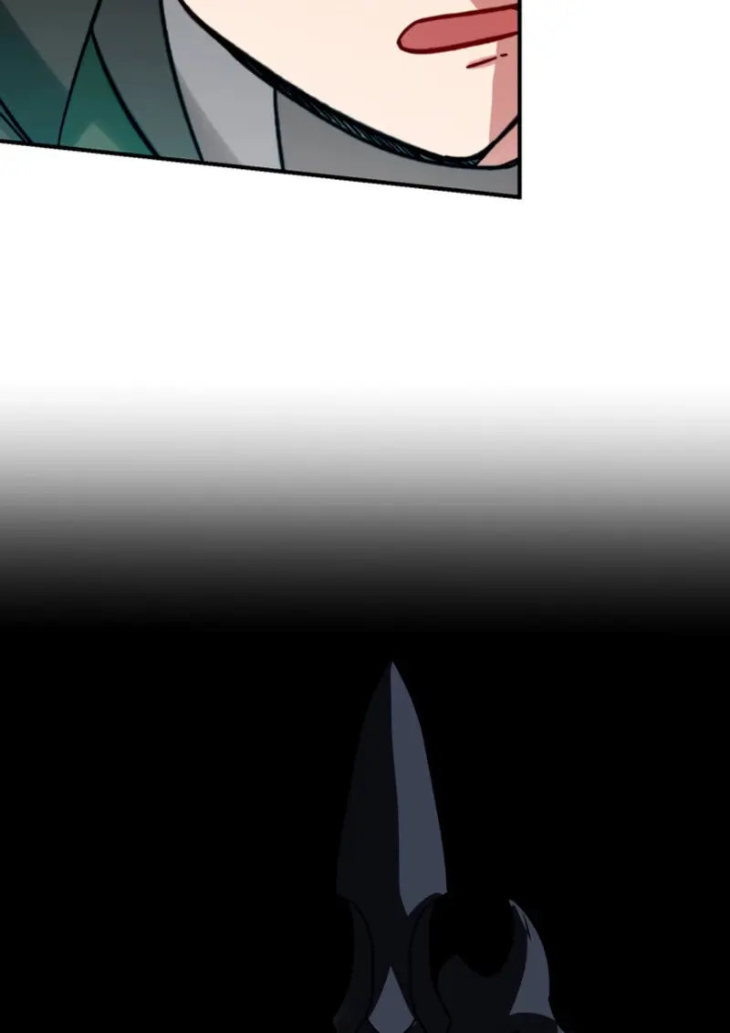 The Strongest Assassin Gets Transferred To Another World With His Whole Class ตอนที่ 44 หน้า 76