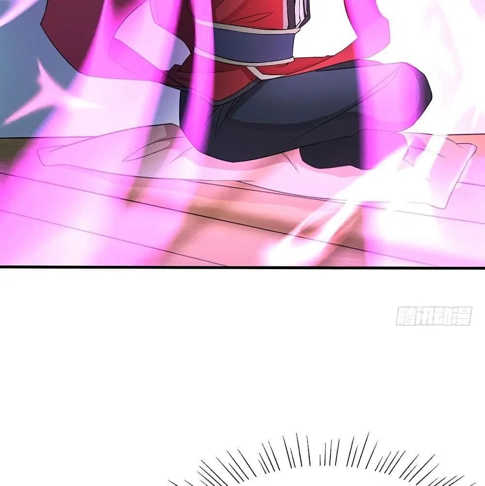 Return of Divine Emperor ตอนที่ 67 หน้า 37