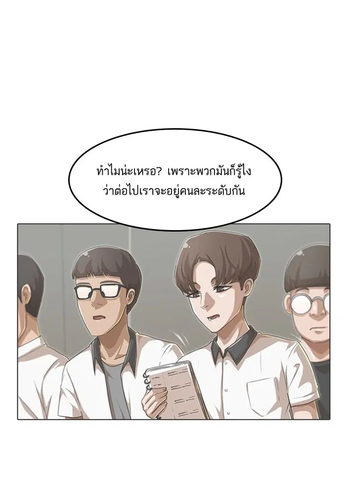 Random Chat ตอนที่ 70 หน้า 71