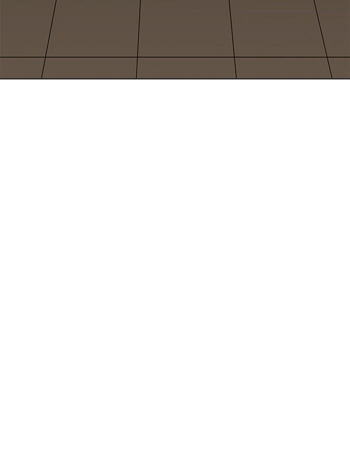 Lookism ตอนที่ 200 หน้า 157
