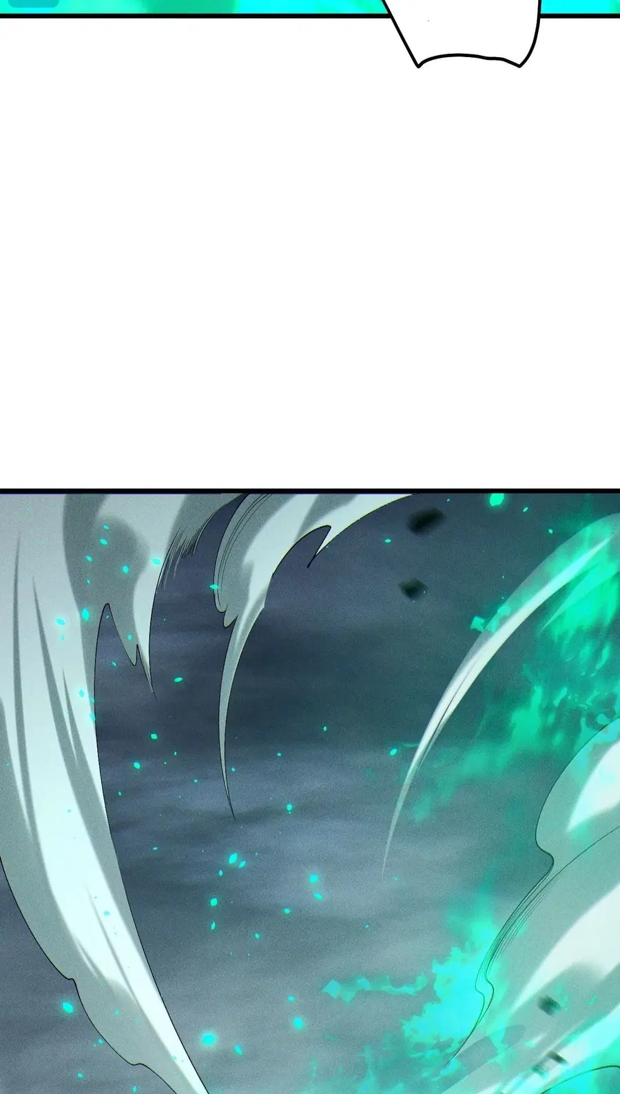 Necromancer King of The Scourge ตอนที่ 255 หน้า 39