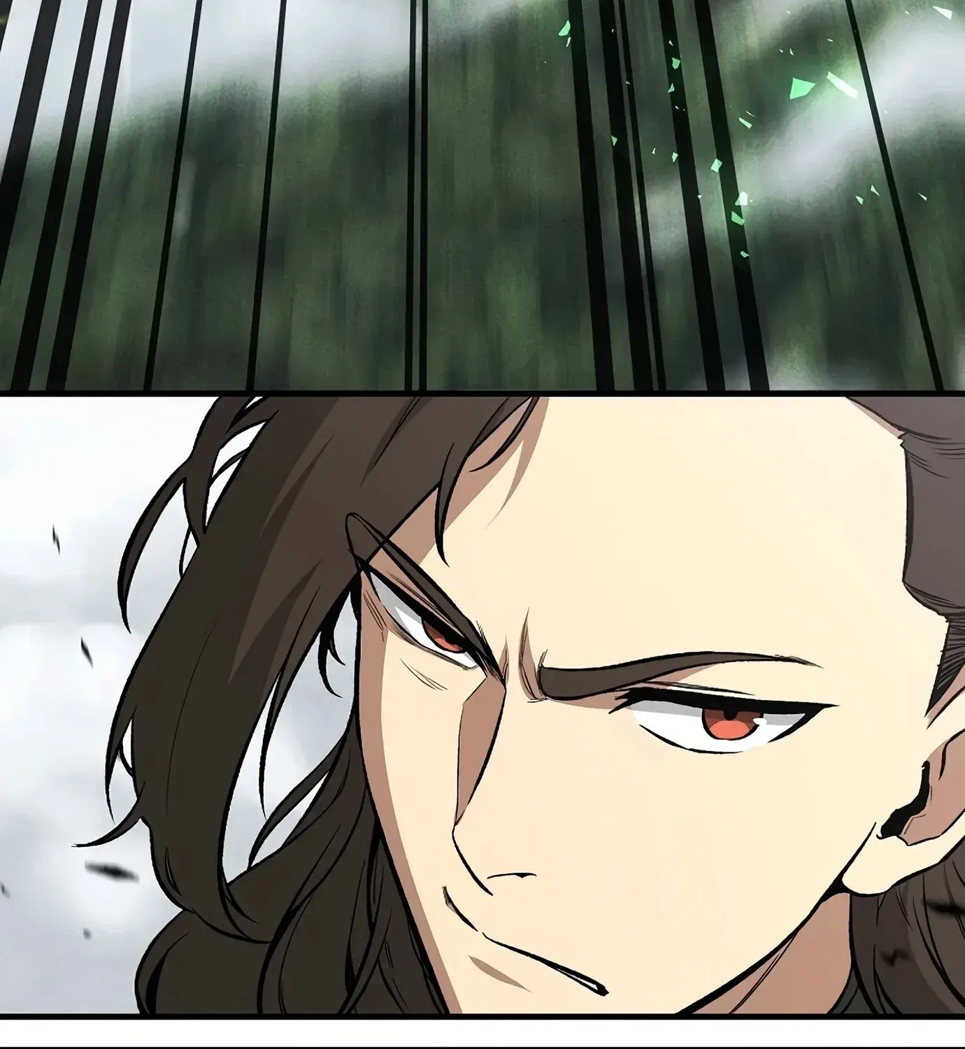 The Hero Returns ตอนที่ 150 หน้า 30