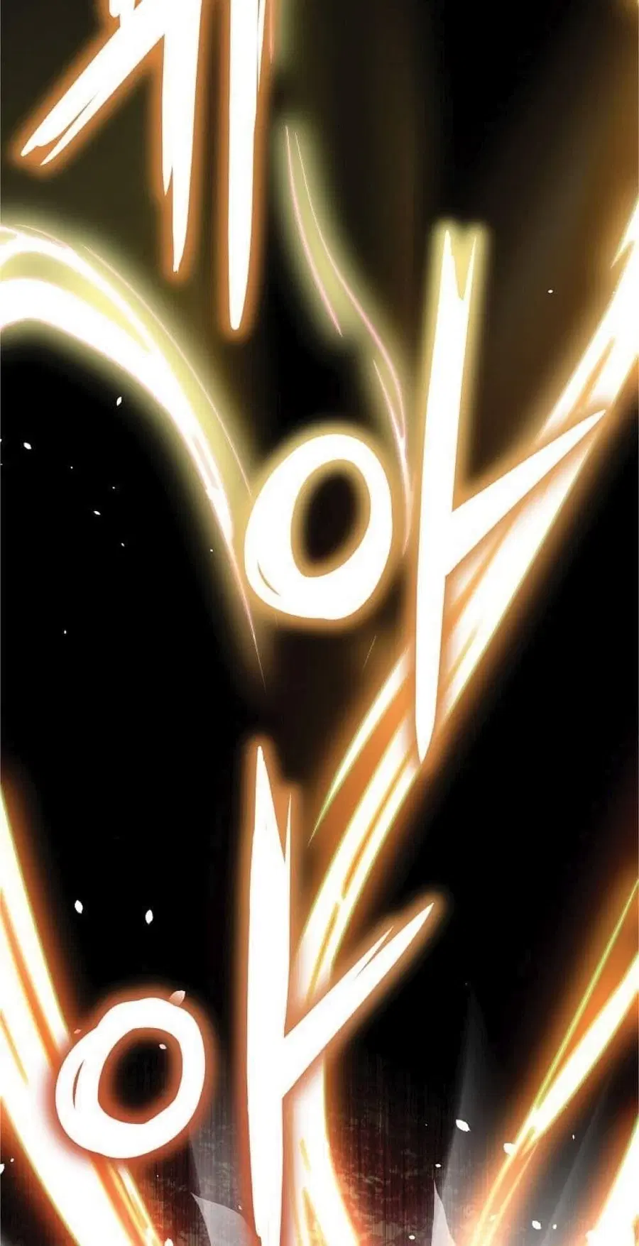 The Reborn Ranker Chronicles ตอนที่ 48 หน้า 43