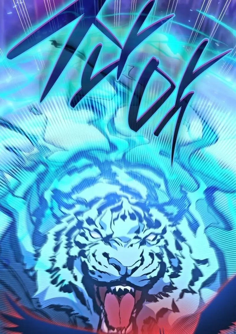 Subscribed To The Transcendental Channels แค่กดสับตะไคร้ ก็ได้พลังมาเฉยเลย ตอนที่ 94 หน้า 7