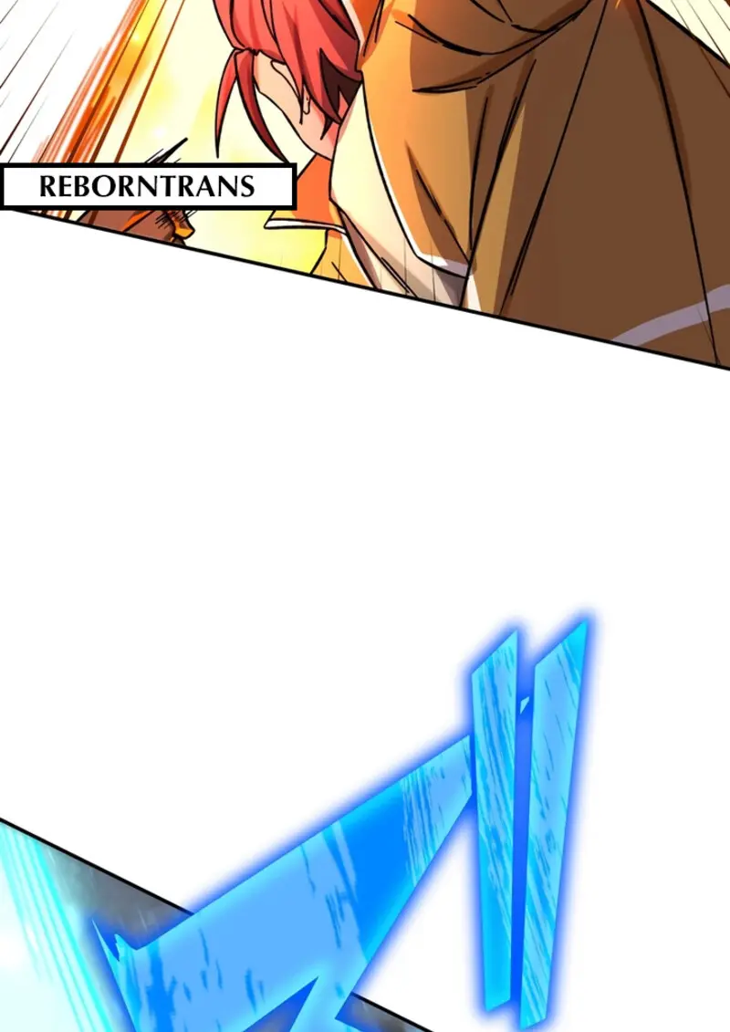 The Strongest Assassin Gets Transferred To Another World With His Whole Class ตอนที่ 49 หน้า 24
