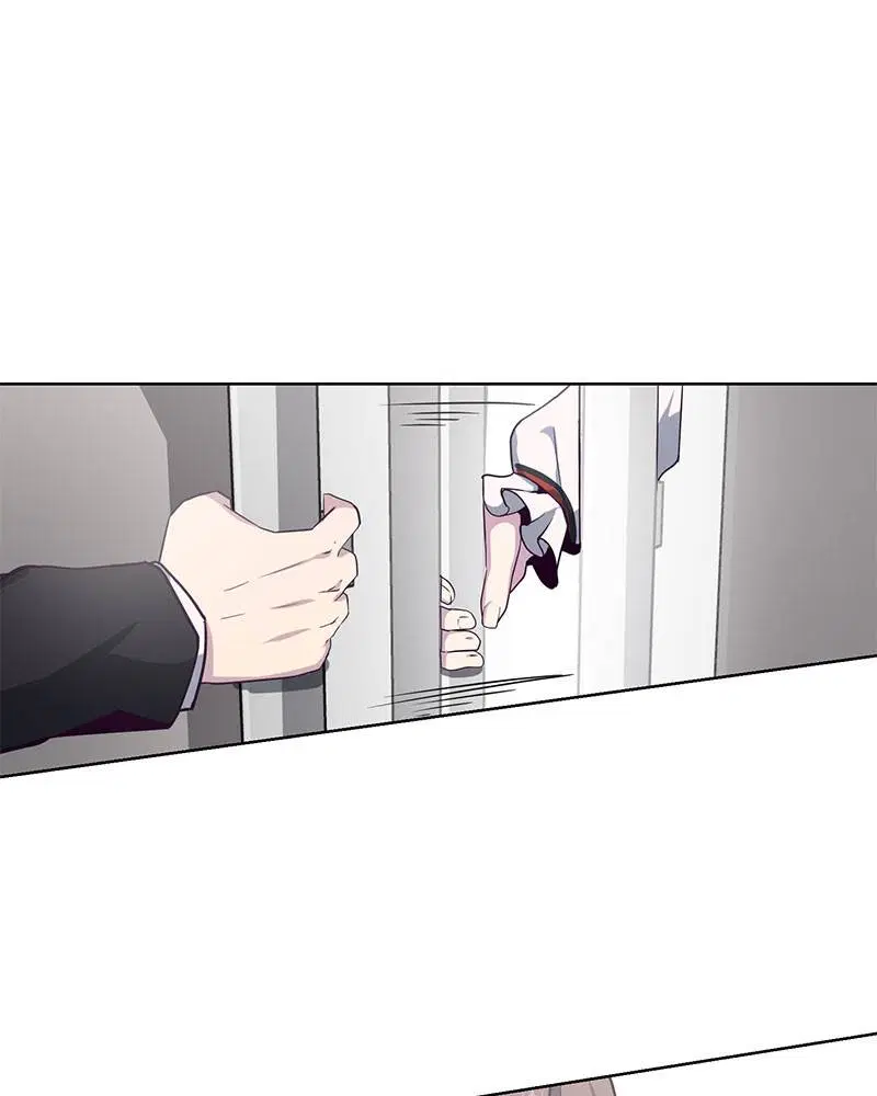 The Boy of Death ตอนที่ 10 หน้า 119