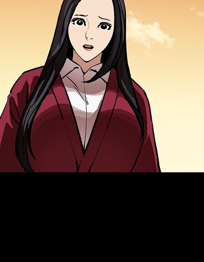 Lookism ตอนที่ 196 หน้า 109