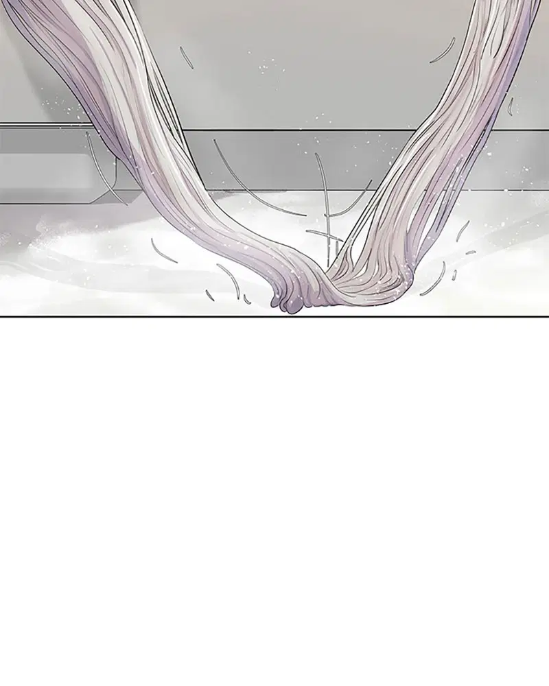 Kitchen Soldier ตอนที่ 50 หน้า 68