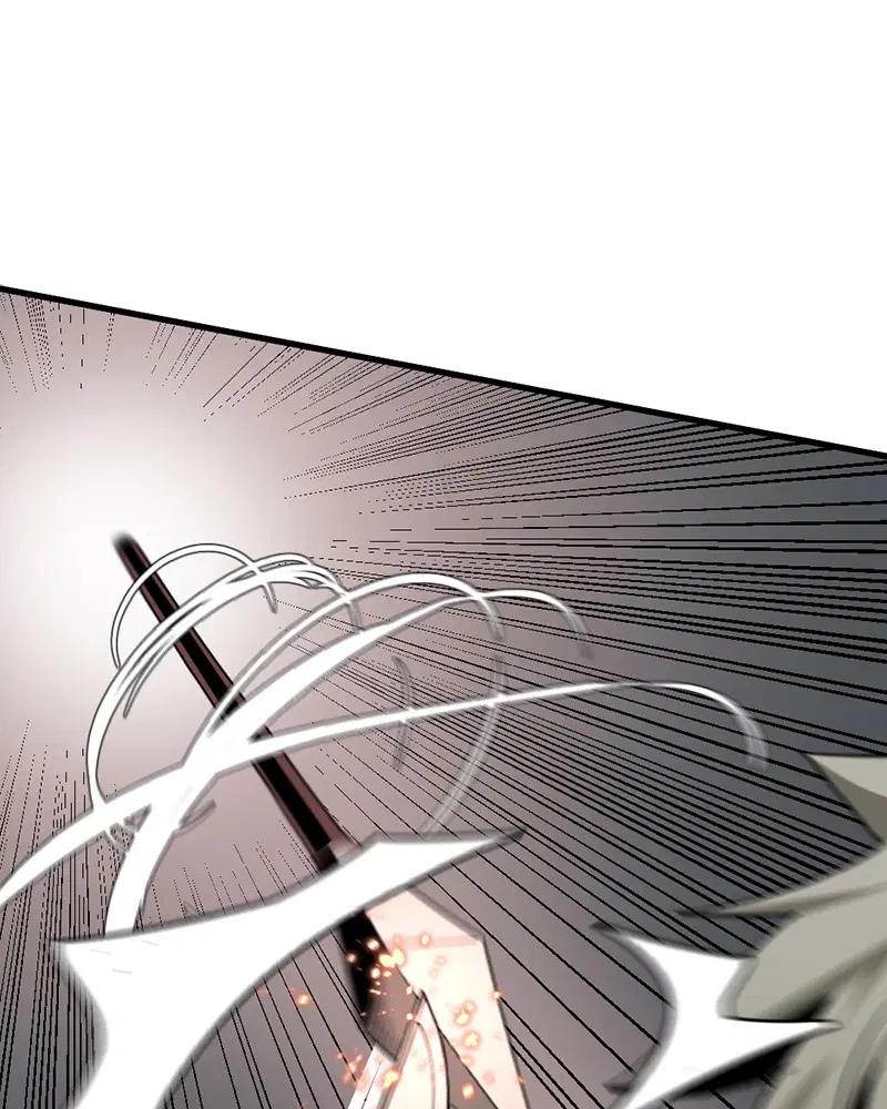 HERO KILLER ตอนที่ 68 หน้า 60