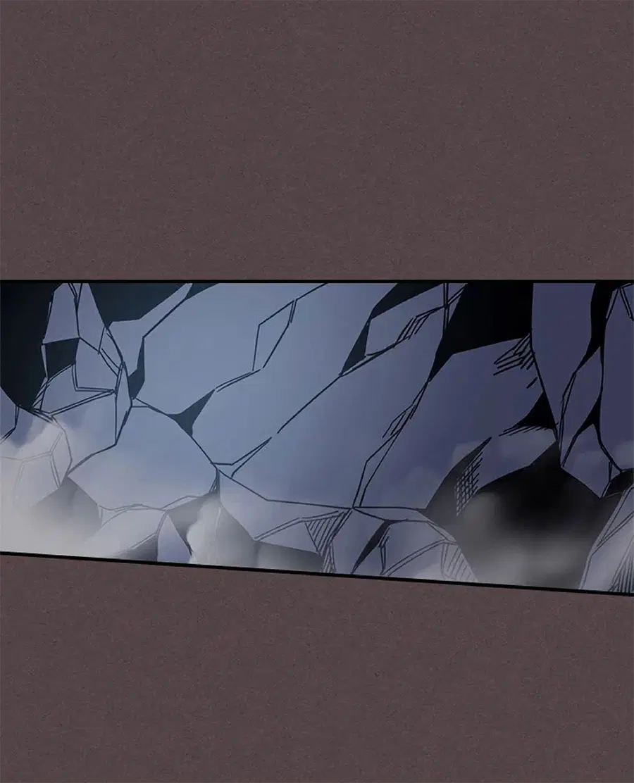 A Returner’s Magic Should Be Special ตอนที่ 109 หน้า 28