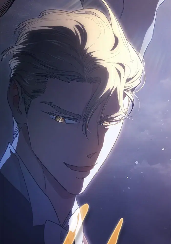 The S-Classes That I Raised (My S-Class Hunters) ตอนที่ 115 หน้า 125