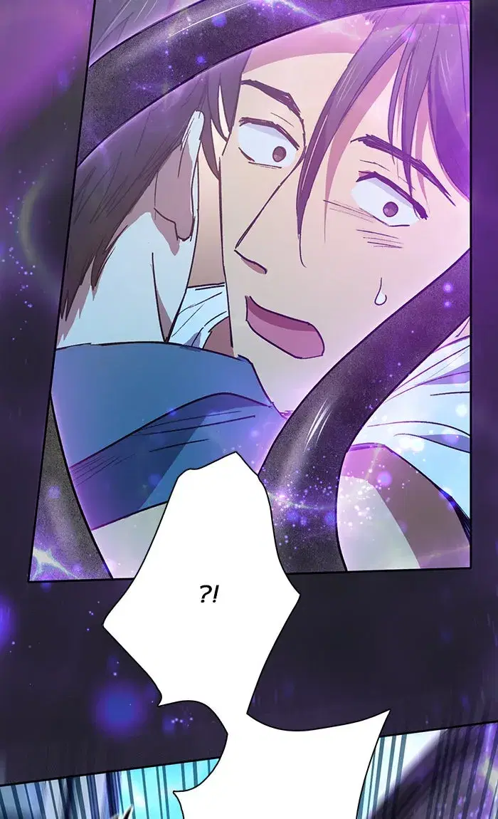 The S-Classes That I Raised (My S-Class Hunters) ตอนที่ 43 หน้า 7