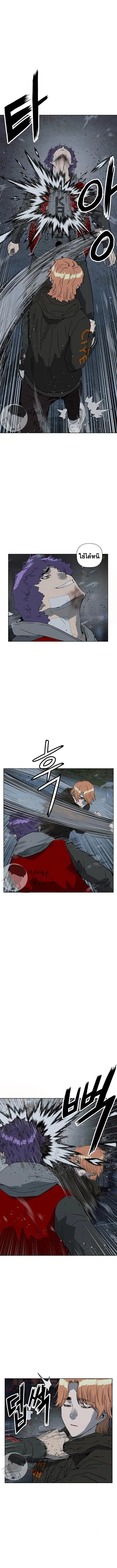 Weak Hero ตอนที่ 242 หน้า 5