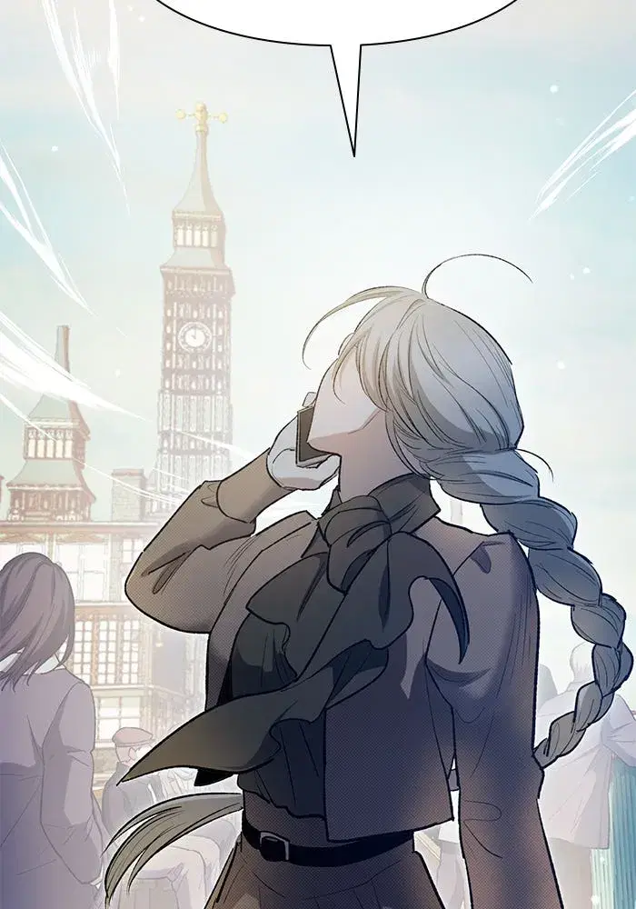 The S-Classes That I Raised (My S-Class Hunters) ตอนที่ 77 หน้า 106