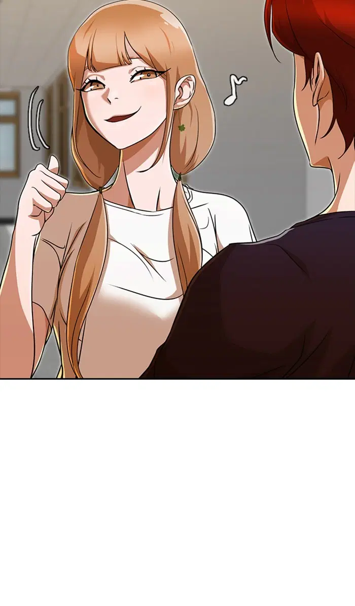 Random Chat ตอนที่ 239 หน้า 70