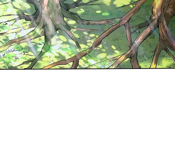 Tower of God ตอนที่ 549 หน้า 39