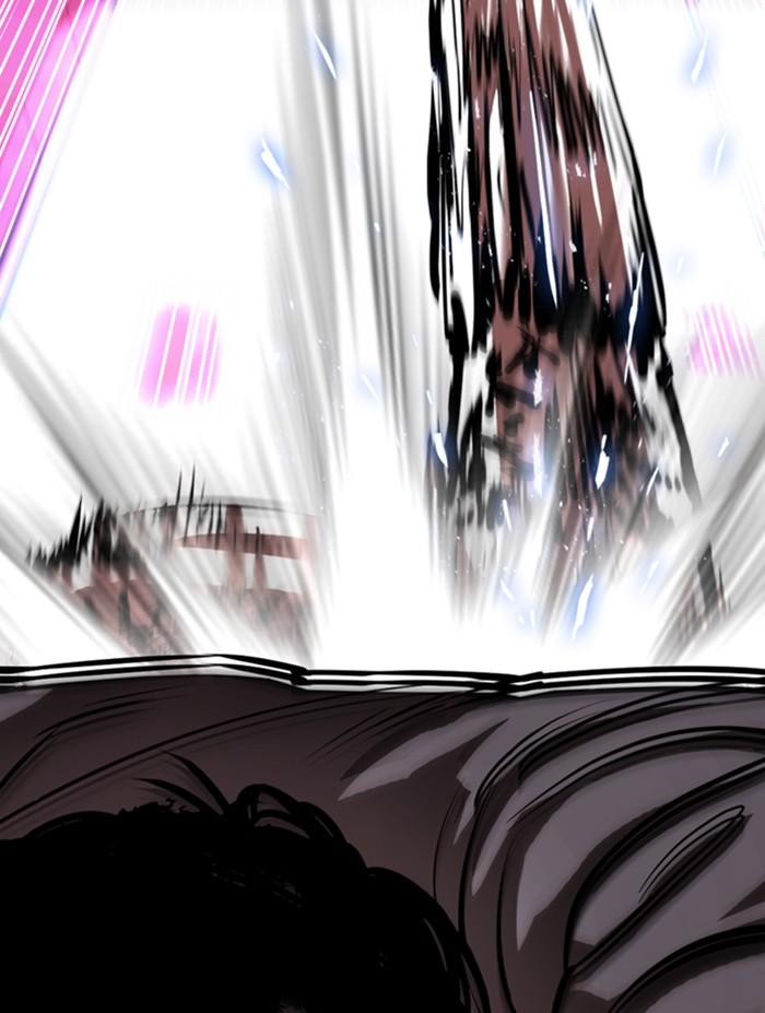 Lookism ตอนที่ 366 หน้า 146