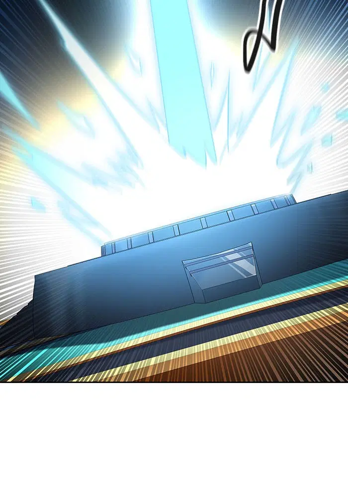 Tower of God ตอนที่ 520 หน้า 147