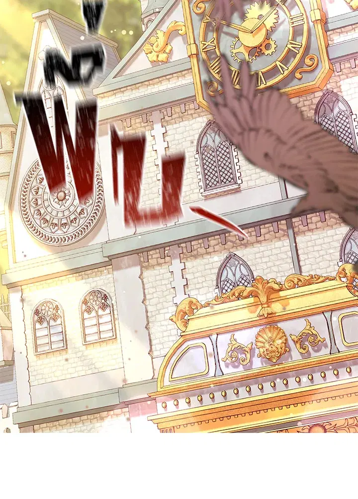 The Villain’s Match Is Too Perfect – คู่ดูตัวของนางร้ายเพอร์เฟกต์เกินไป ตอนที่ 24 หน้า 123