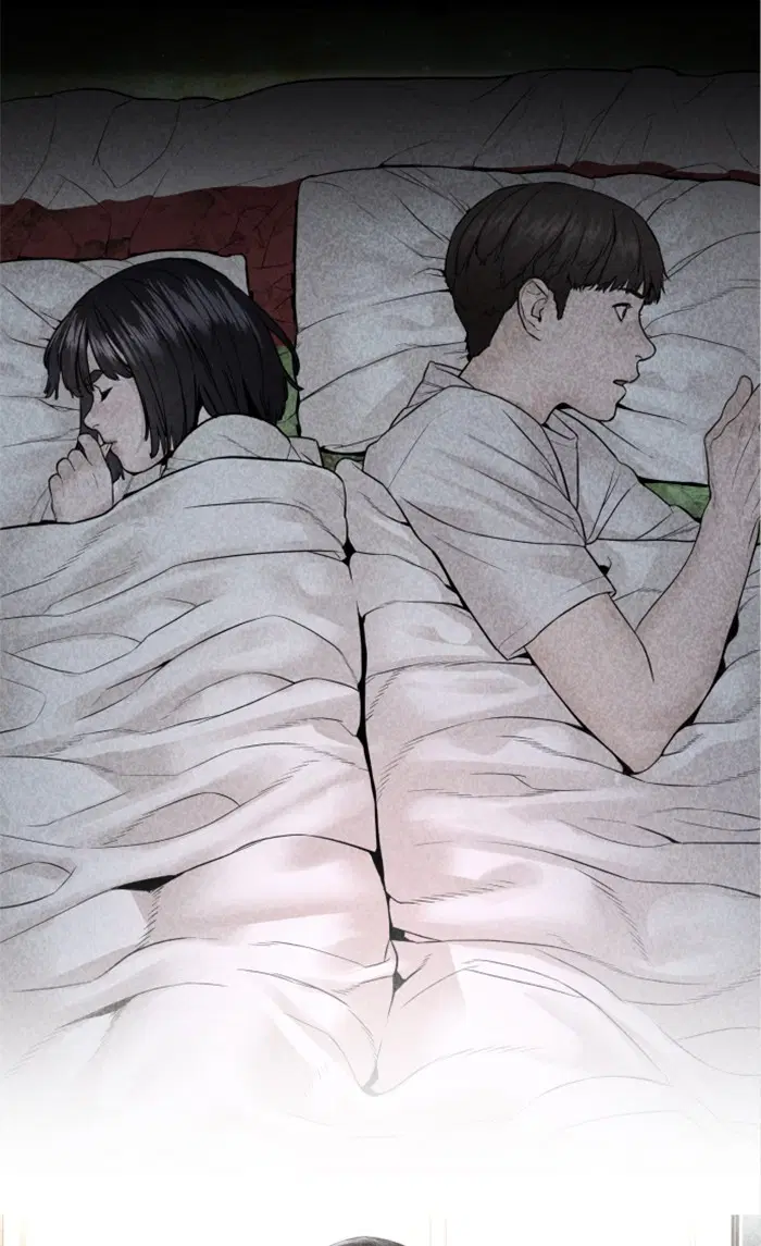 How to Fight ตอนที่ 149 หน้า 83