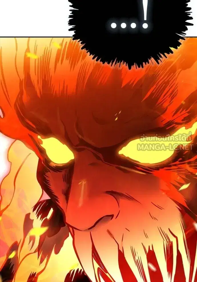 Tower of God ตอนที่ 641 หน้า 372