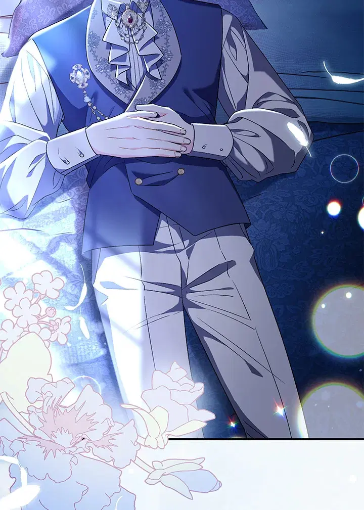 The Villain’s Match Is Too Perfect – คู่ดูตัวของนางร้ายเพอร์เฟกต์เกินไป ตอนที่ 22 หน้า 36