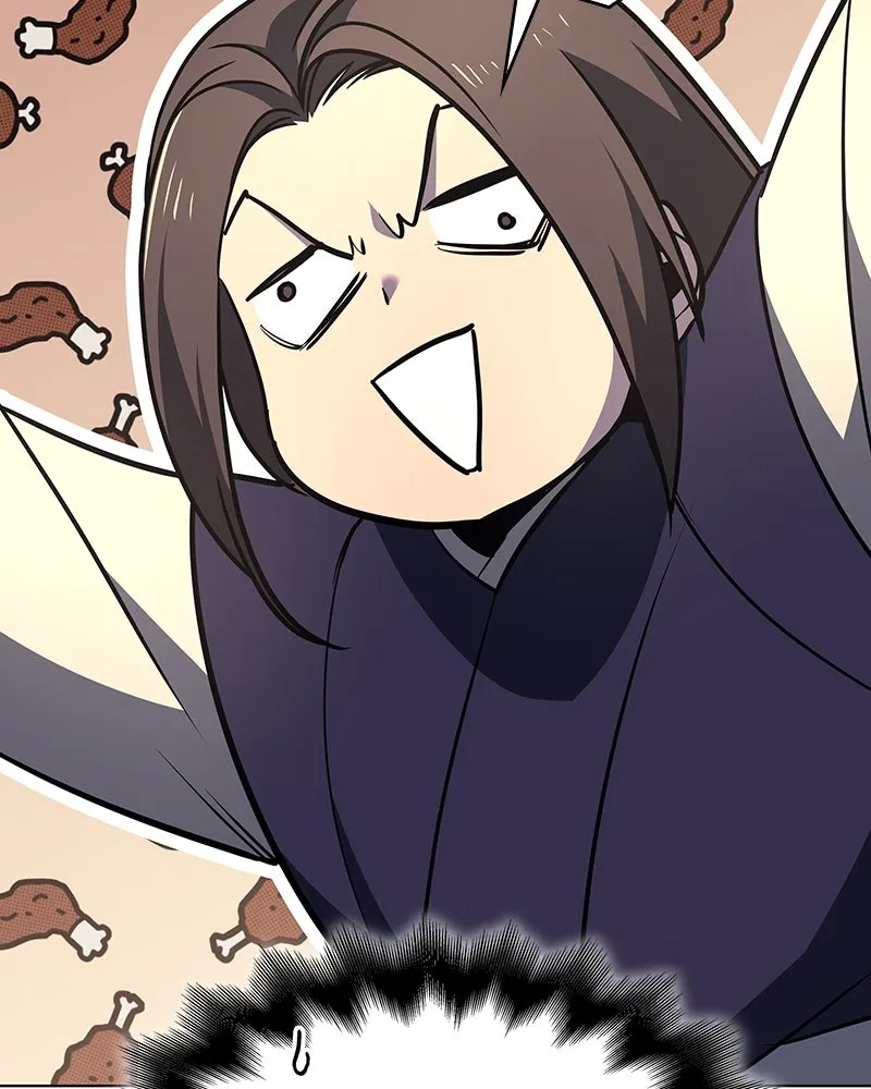 I Reincarnated As The Crazed Heir เกิดอีกทีเป็นว่าที่ประมุขลัทธิมาร ตอนที่ 108 หน้า 178