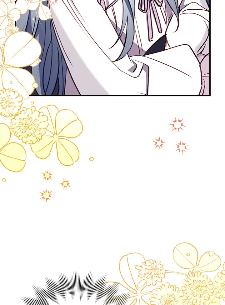 Can We Become a Family? ตอนที่ 32 หน้า 33