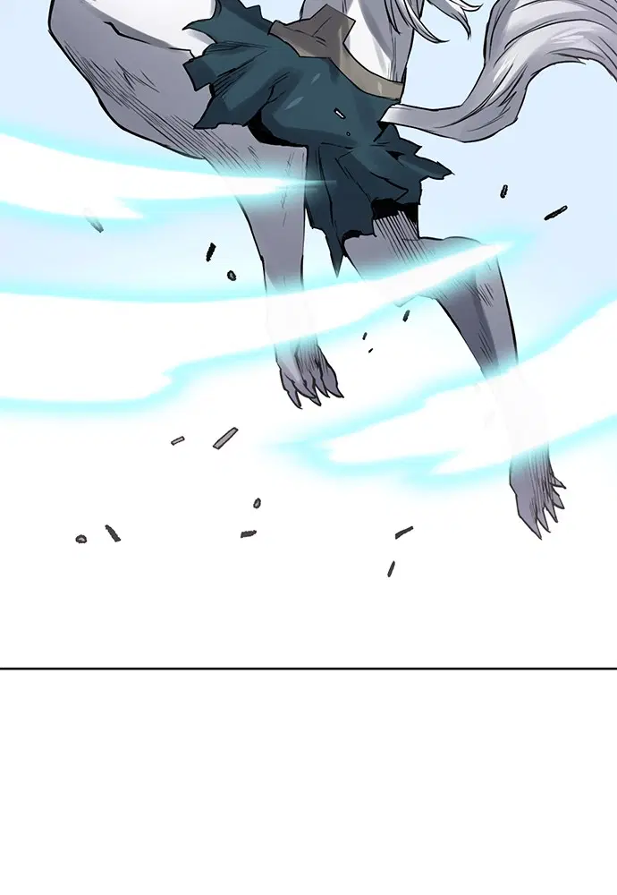 Seoul Station Druid ตอนที่ 39 หน้า 145