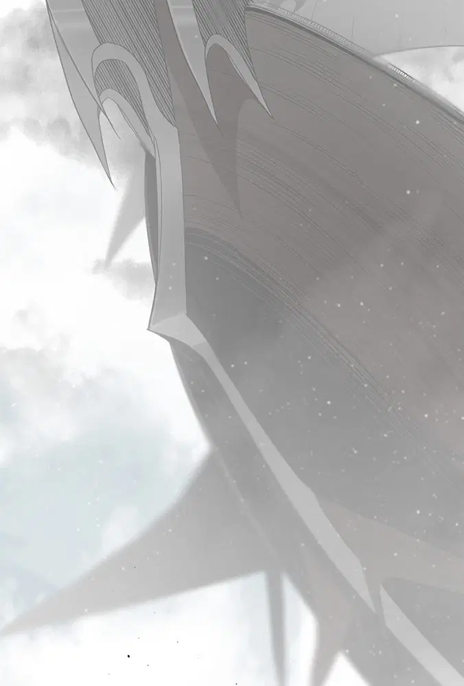 HERO KILLER ตอนที่ 103 หน้า 91