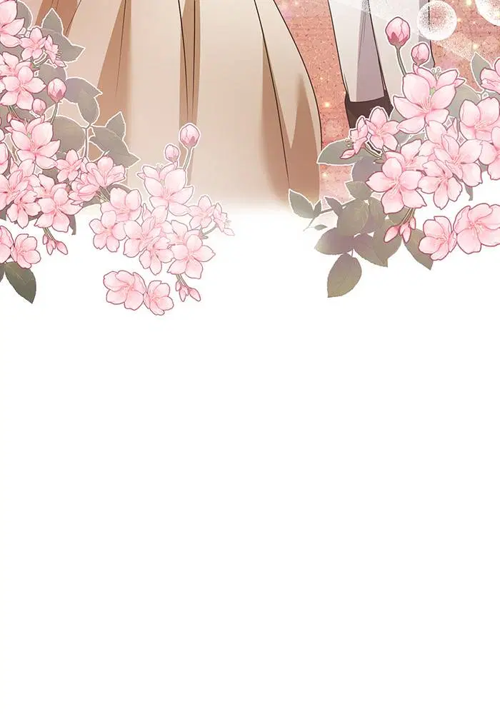 Sister I Am the Queen in This Life ตอนที่ 8 หน้า 6
