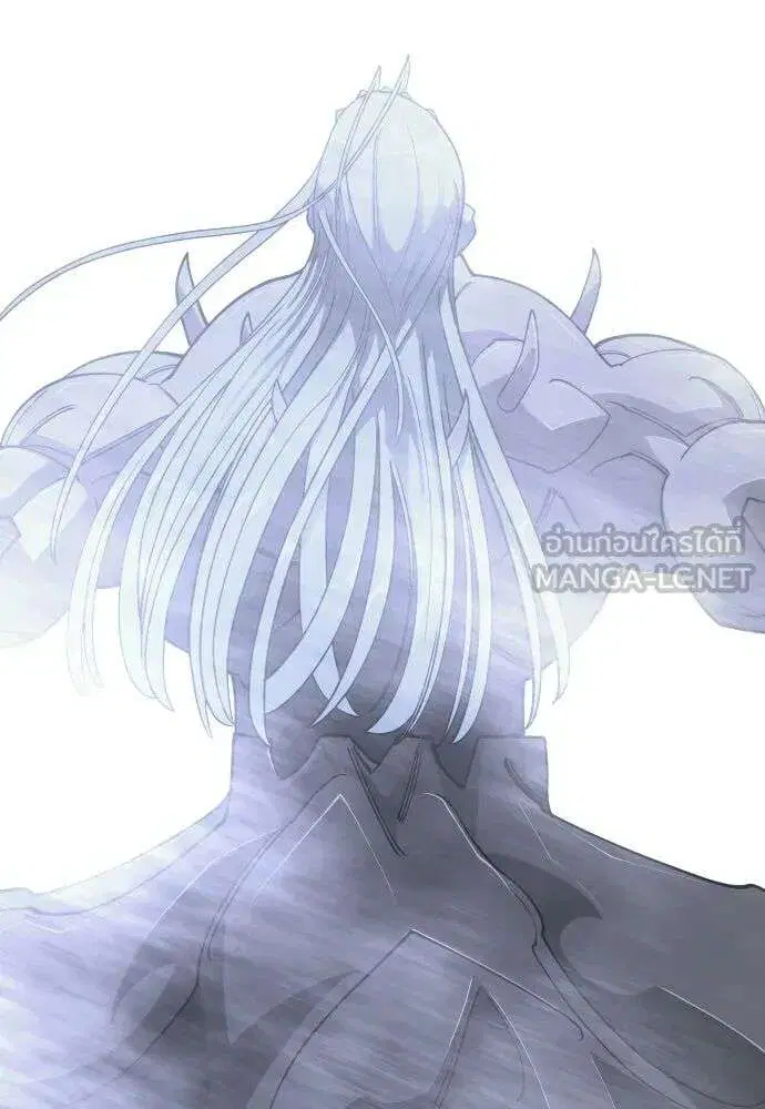 Superhuman Era ตอนที่ 229 หน้า 213