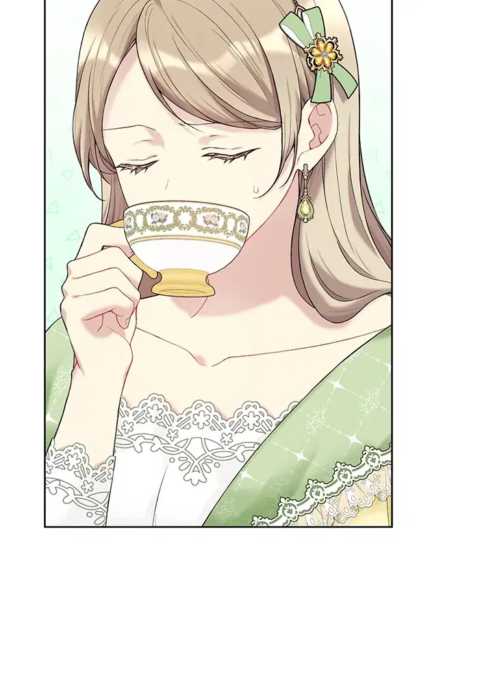 The Viridescent Crown ตอนที่ 63 หน้า 54