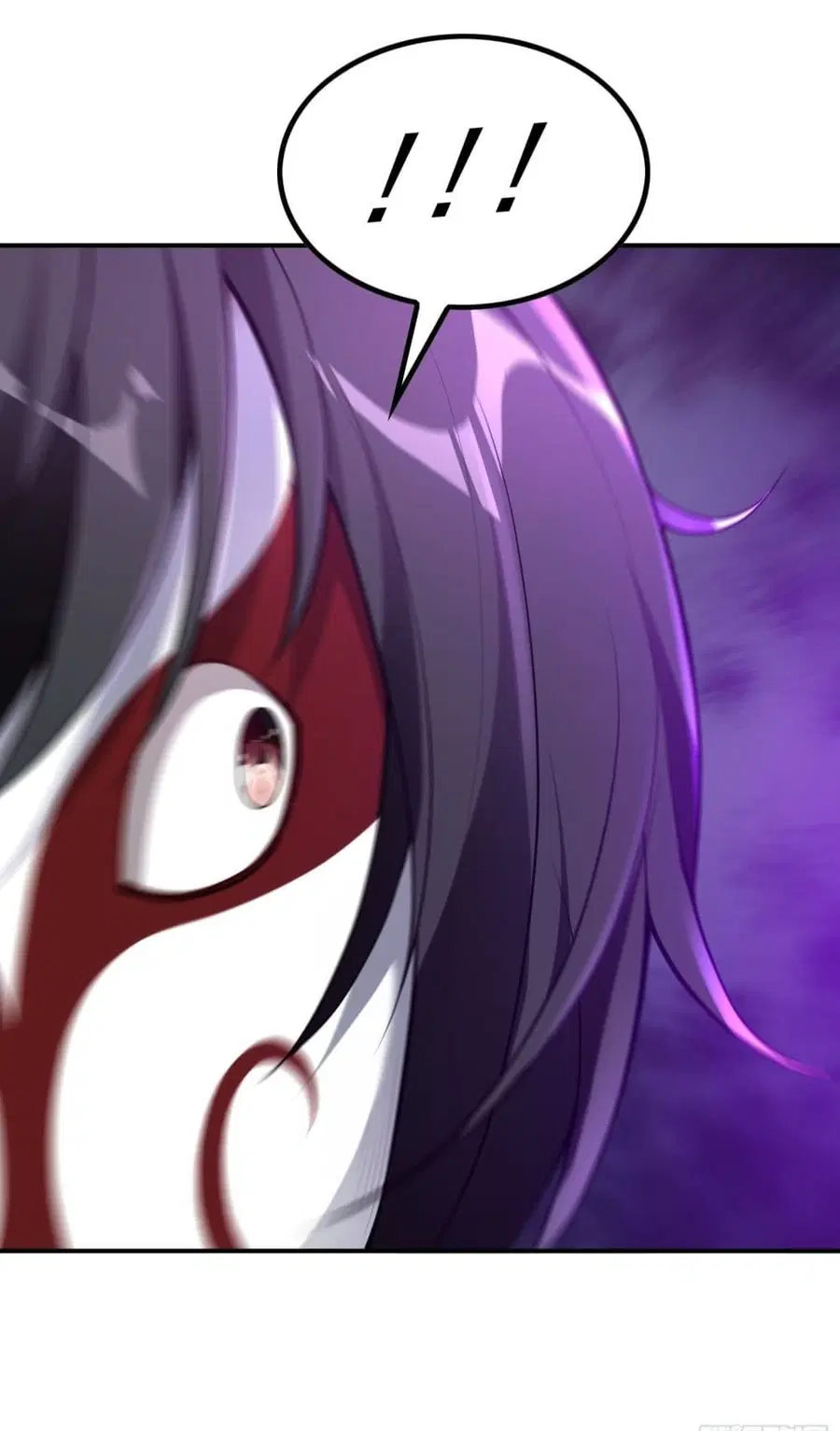 Immortal Husband in The City ตอนที่ 43 หน้า 28