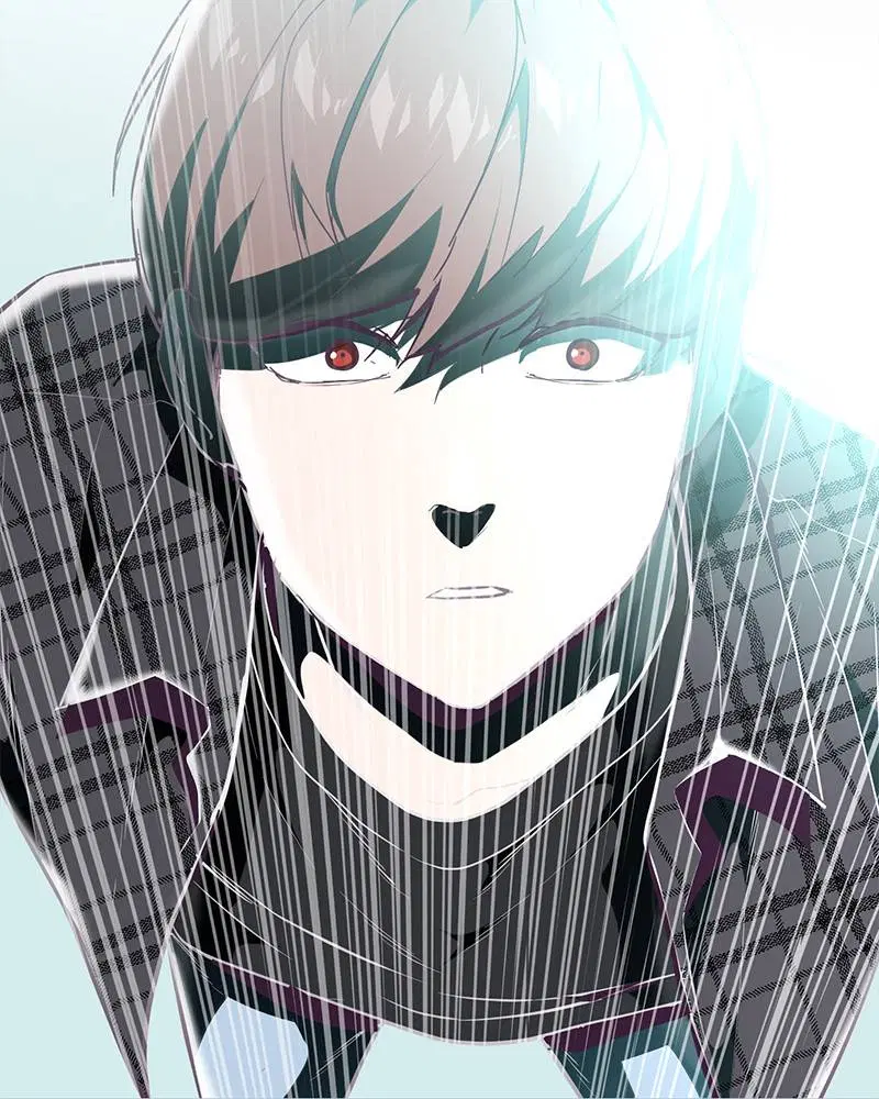 The Boy of Death ตอนที่ 94 หน้า 106