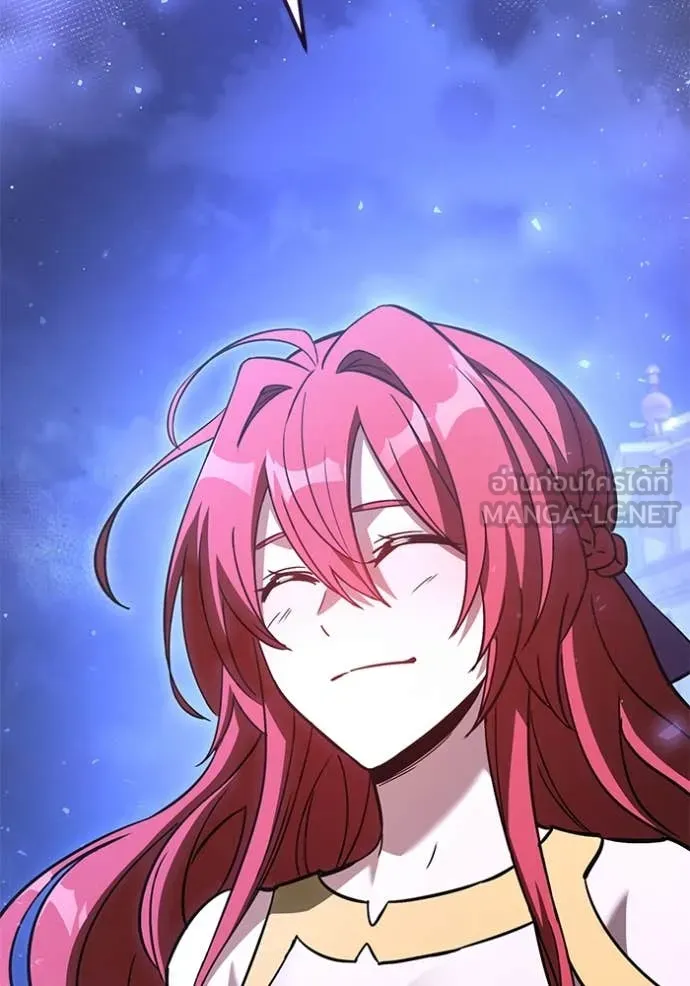Terminally-Ill Genius Dark Knight อัศวินดำล่าท้าเวลา ตอนที่ 109 หน้า 127