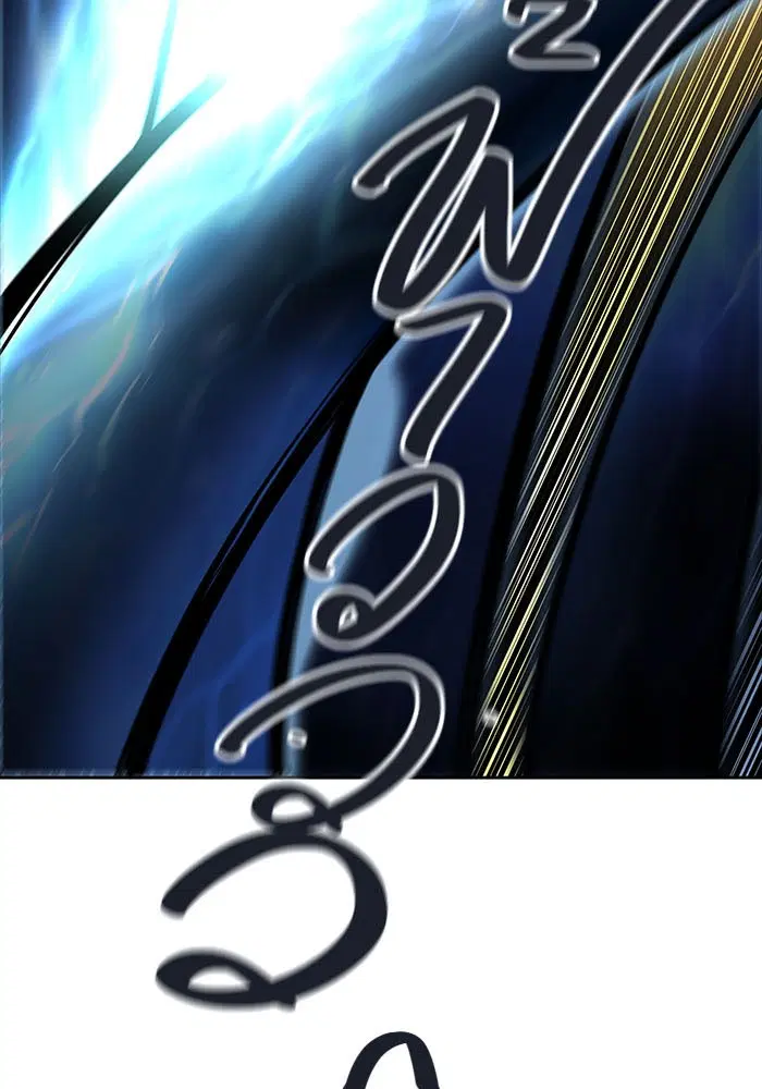Tower of God ตอนที่ 508 หน้า 159
