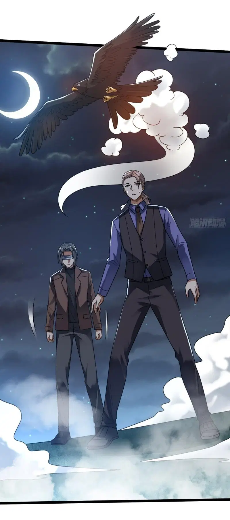 The First Order ตอนที่ 242 หน้า 13