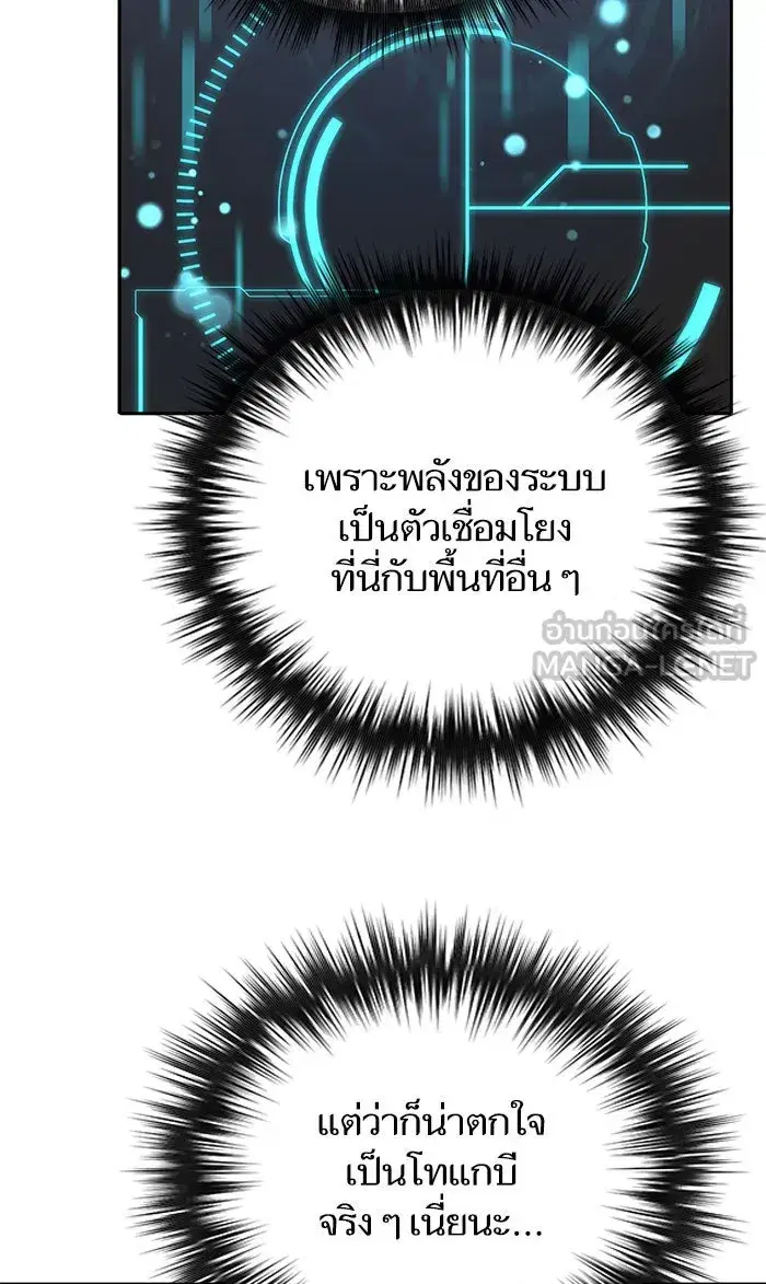 The S-Classes That I Raised (My S-Class Hunters) ตอนที่ 31 หน้า 21
