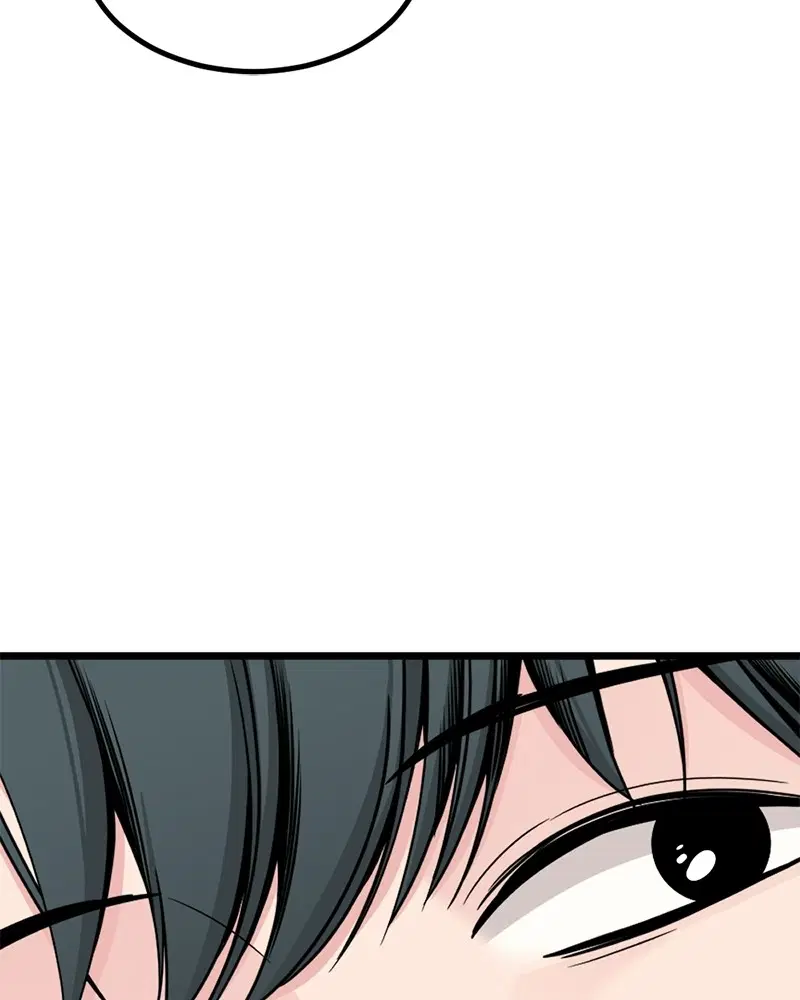 HERO KILLER ตอนที่ 66 หน้า 81