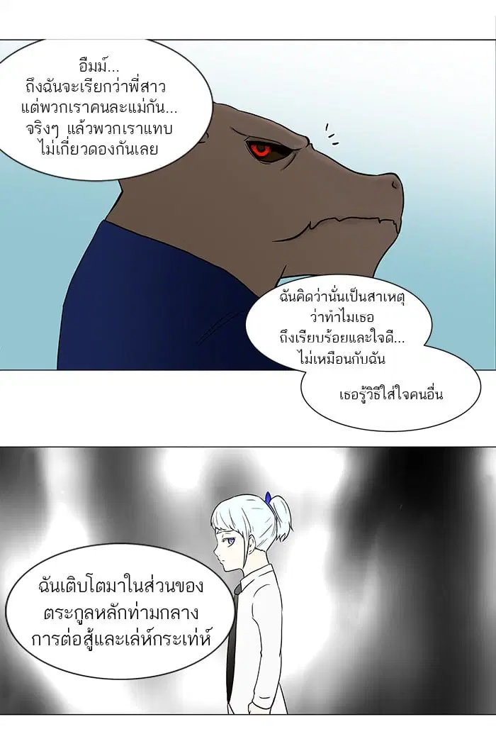Tower of God ตอนที่ 54 หน้า 4