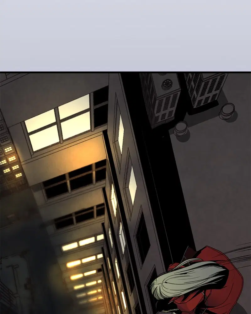 HERO KILLER ตอนที่ 9 หน้า 5