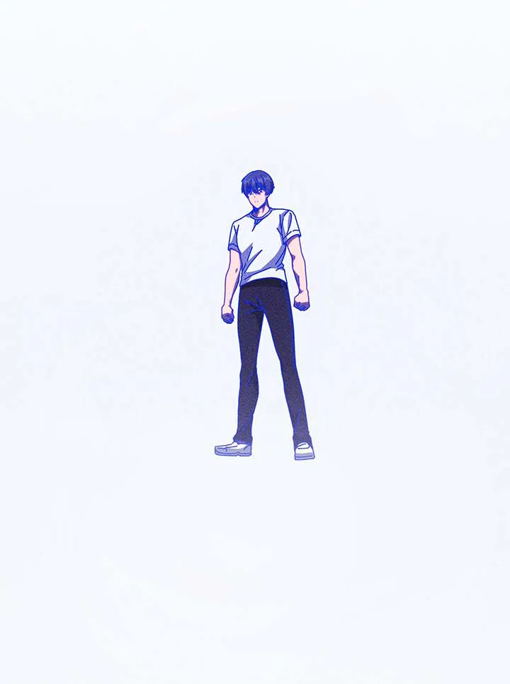 Necromancer Academy’s Genius Summoner ตอนที่ 129 หน้า 94